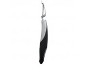Ready Steady Cook Peeler